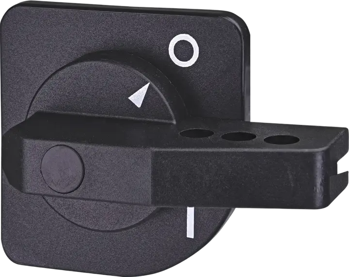 Vaizdas * ROD LA12