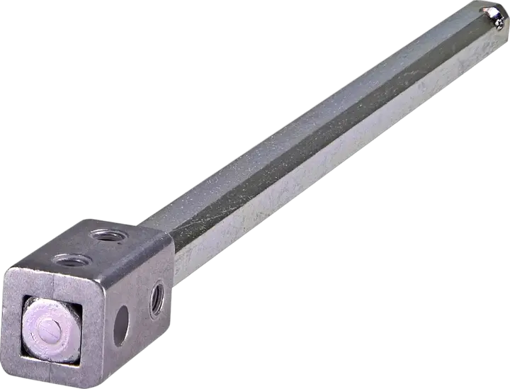 Vaizdas * SHE LA CO12 200mm