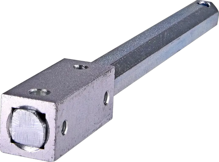 Vaizdas * SHE LA CO345 200mm