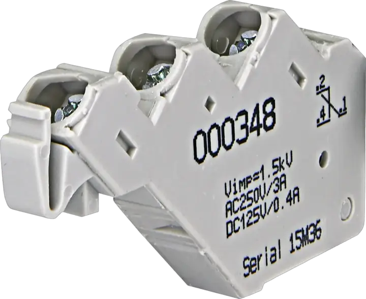 Vaizdas PS2 125-1600AF