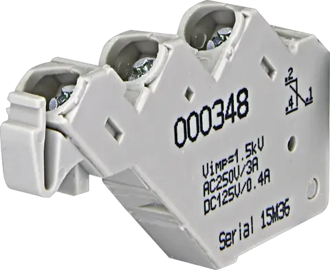 Vaizdas PS2 125-1600AF