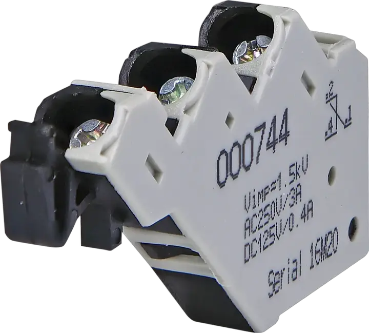 Vaizdas SS2 125-1600AF
