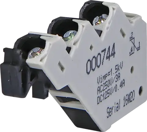 Vaizdas SS2 125-1600AF