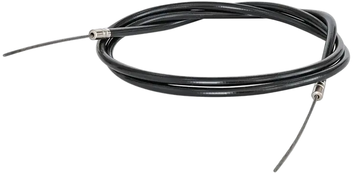 Vaizdas MW cable 1m