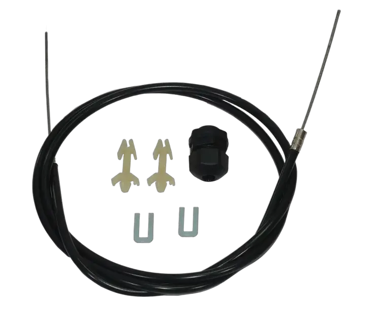 Vaizdas MW cable 1,5m