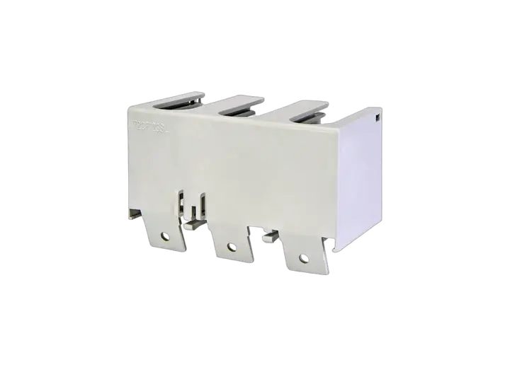 Vaizdas PRS2 125/3