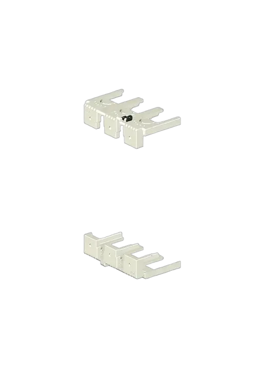 Vaizdas PRS2-SP 125/4