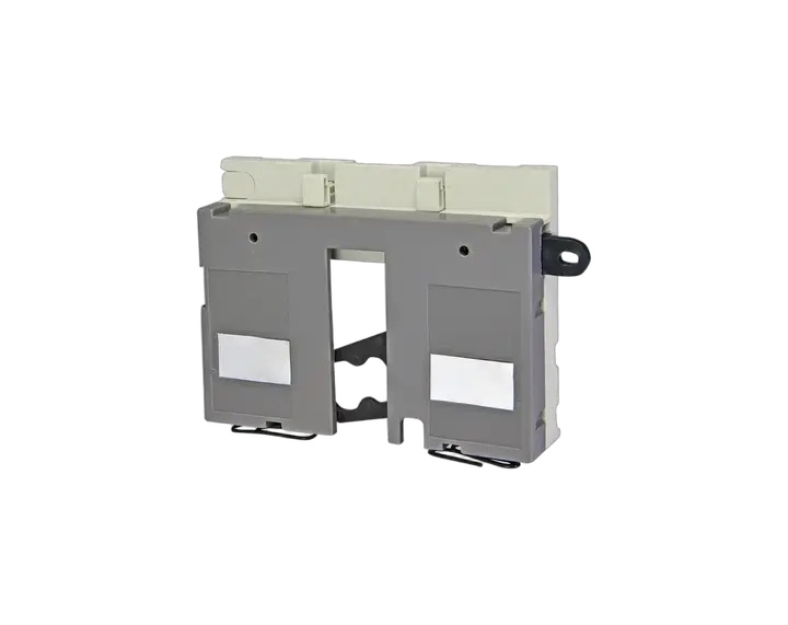 Vaizdas MLL 250 3P