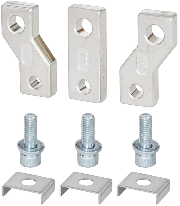 Vaizdas ZB2 630/3 Offset