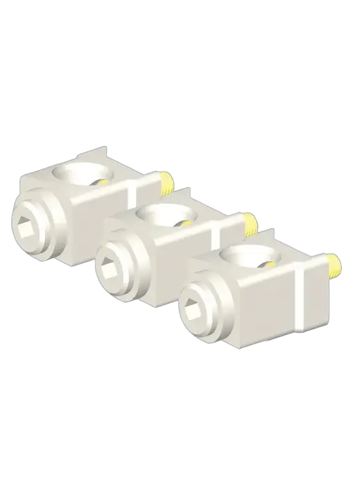 Vaizdas SP2 400/3
