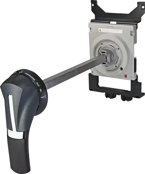 Vaizdas RO2 630 P