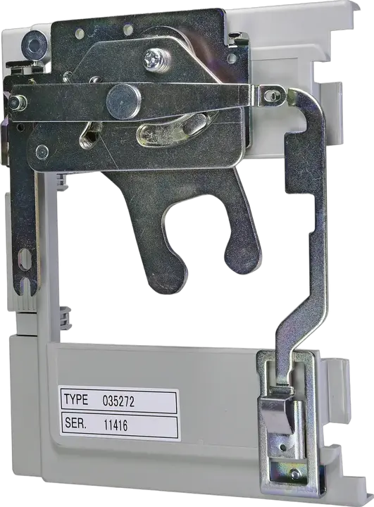 Vaizdas MLL 630 3P