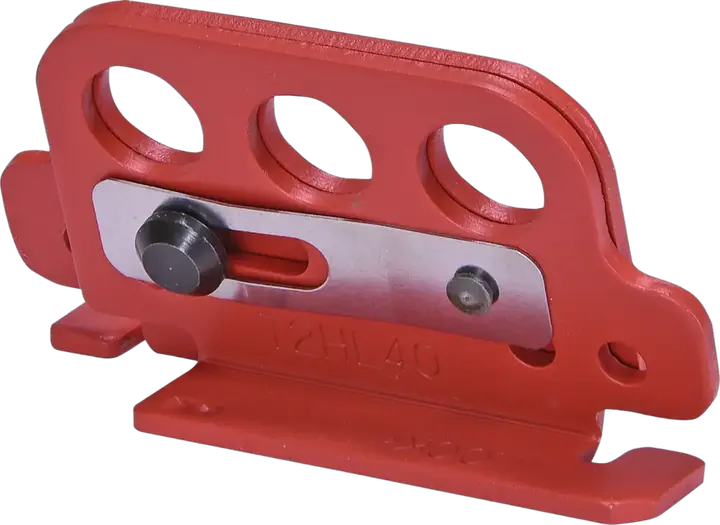 Vaizdas ZA2 400/630