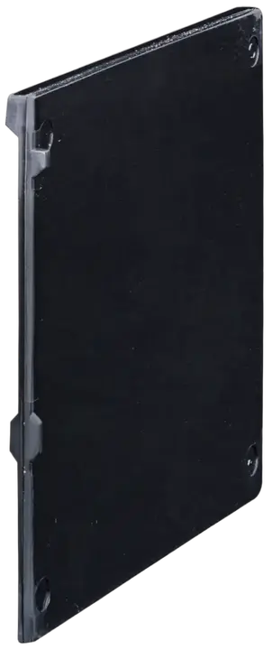 Vaizdas IZ2 400-1600