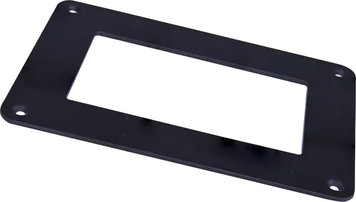 Vaizdas PR2 400-630