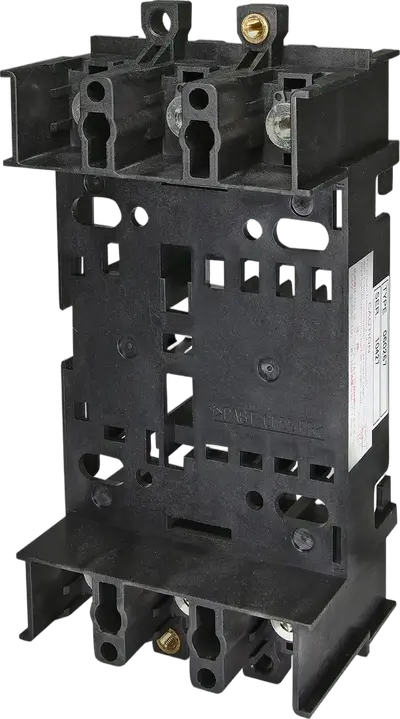 Vaizdas NPF 125AF 3p