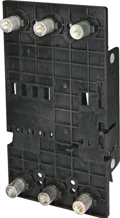 Vaizdas NPI 125AF 3p