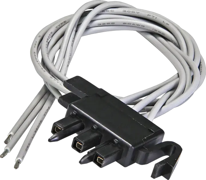 Vaizdas PSPSS 125-630AF