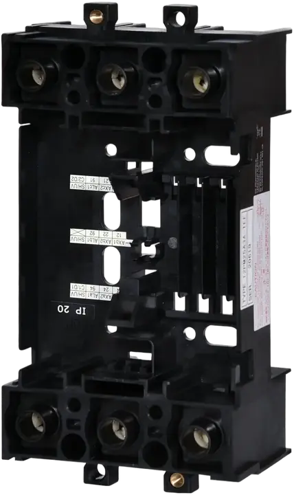Vaizdas NPF 250AF 3p