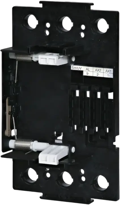Vaizdas NPI 250AF 3p