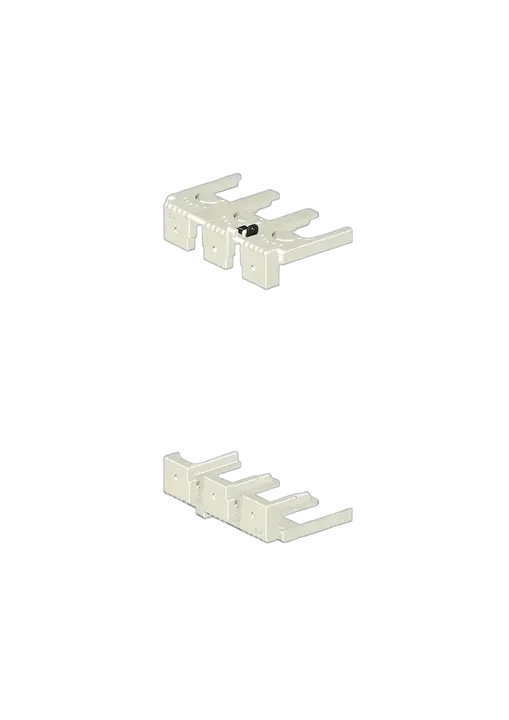 Vaizdas PRS2-NPF 250/4