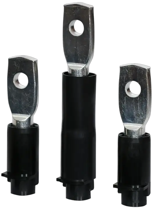 Vaizdas RC2 250/3S-L