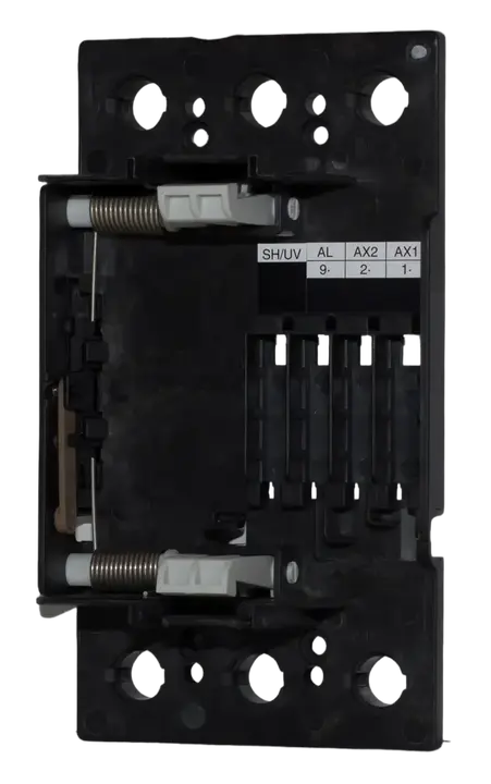 Vaizdas NPI 250AF_E 3p