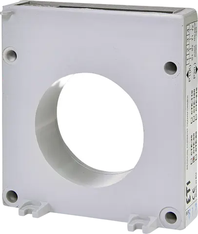 Vaizdas CTE-60