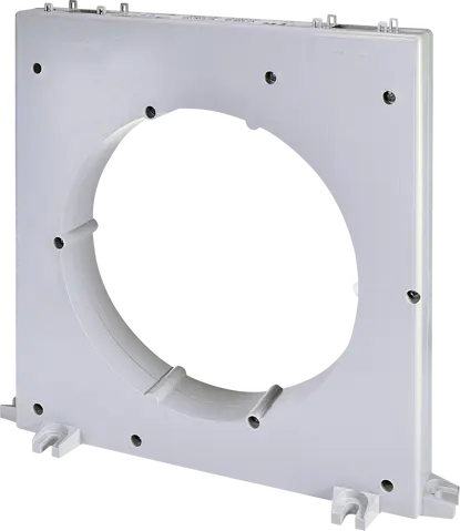 Vaizdas CTE-110