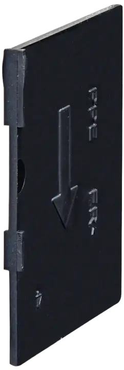 Vaizdas IZ2S 160