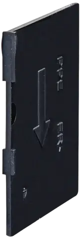 Vaizdas IZ2S 160