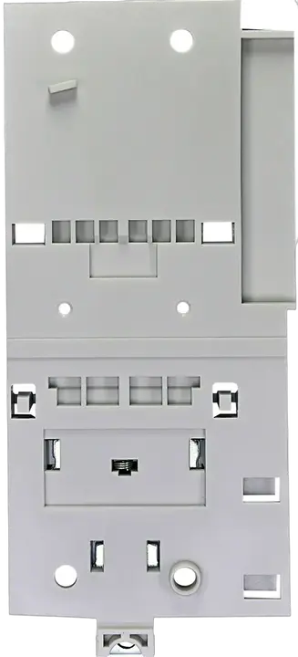 Vaizdas DIN-S 160