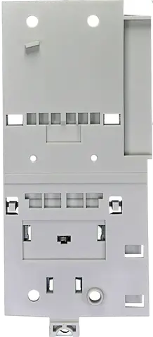 Vaizdas DIN-S 160