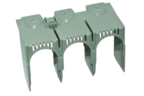 Vaizdas PR2S 160/3 wide