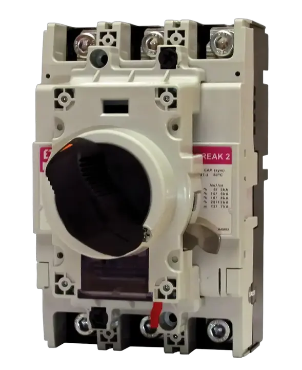 Vaizdas PR2S 160/4 wide
