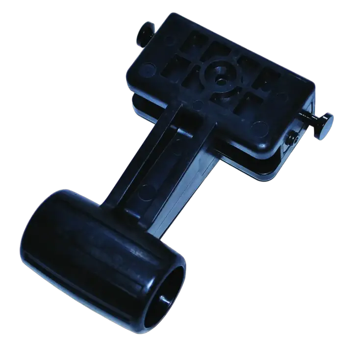 Vaizdas PRO2 800-1600AF