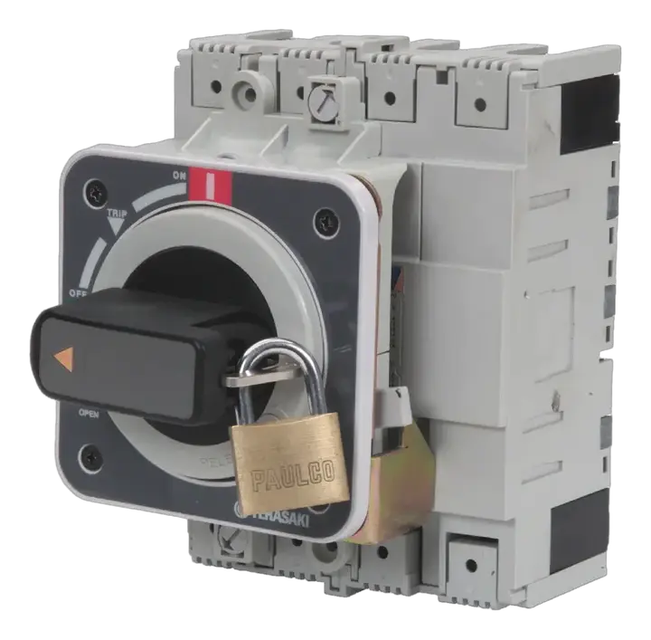 Vaizdas RO2 800-1000,lock, red