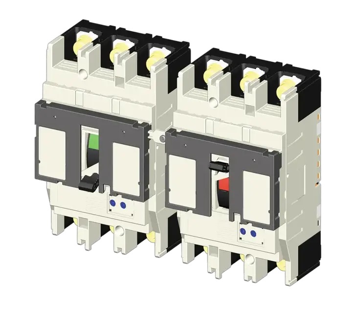 Vaizdas MS 800 4p