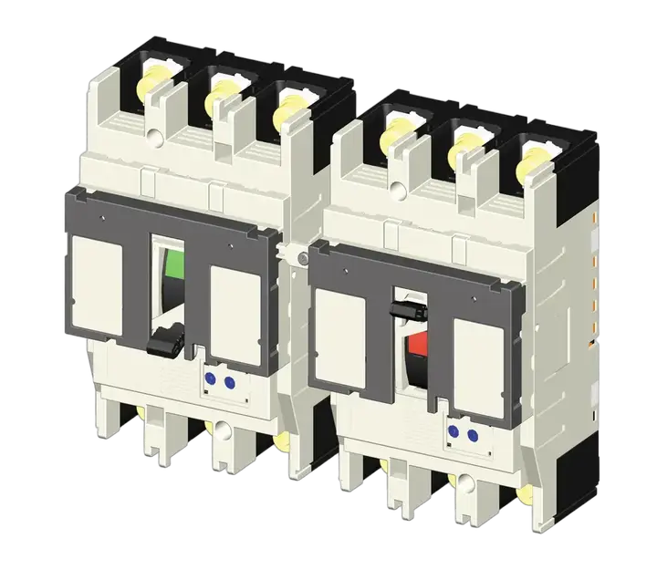 Vaizdas MLL 800-1000 4P