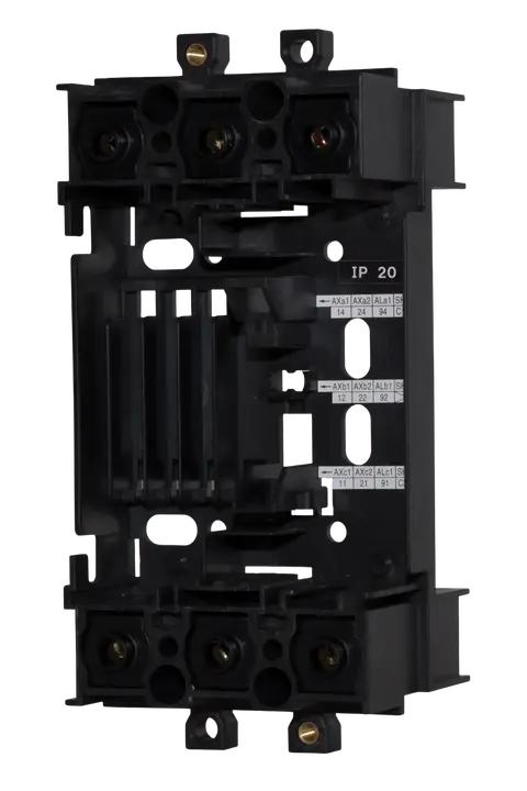 Vaizdas * NPF 800/3