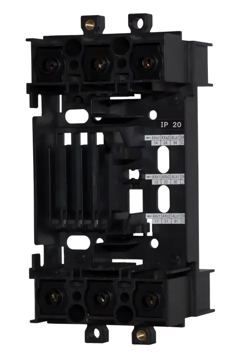 Vaizdas * NPF 800/4