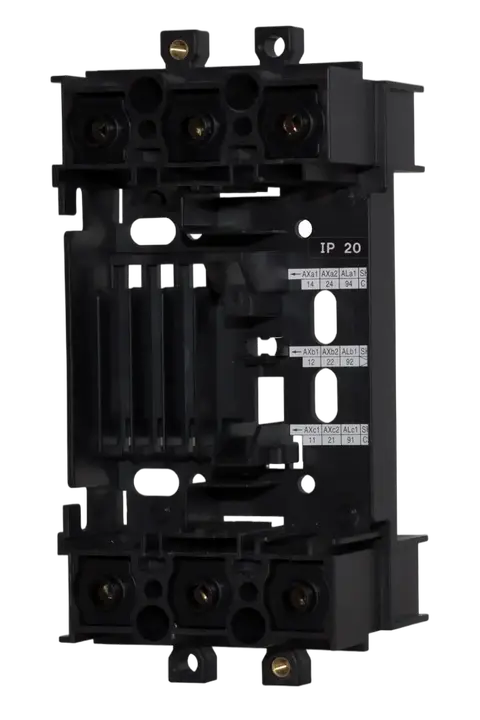 Vaizdas NPF 1250/3