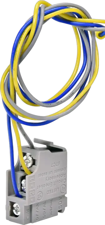 Vaizdas NBS-PS 100-1600AF