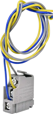 Vaizdas NBS-PS 100-1600AF