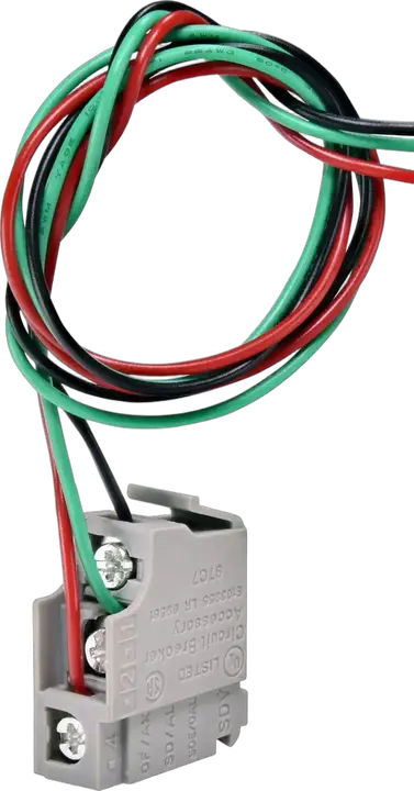 Vaizdas NBS-SS 100-1600AF