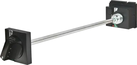 Vaizdas NBS-RO 100-250AF