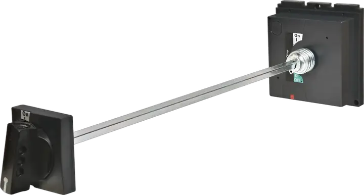 Vaizdas NBS-RO 400-630AF