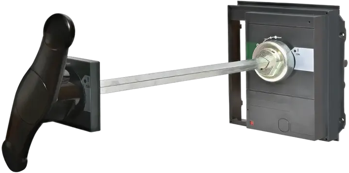 Vaizdas NBS-RO 1600AF