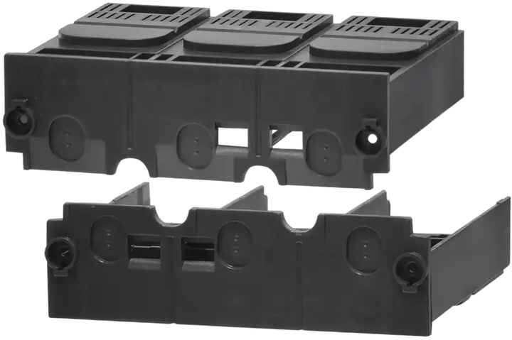 Vaizdas NBS-PRS 100-250AF 3P