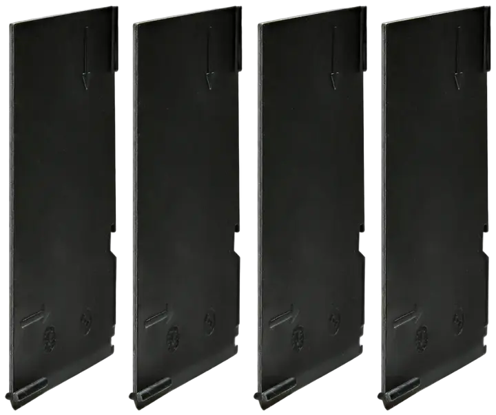 Vaizdas NBS-IZ 100-250AF 3P
